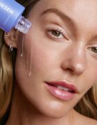 OLEHENRIKSEN Transform Silkfoliant Daily Tri-Acid Smoothing Toner with Mandelic Acid tonic exfoliant delicat pentru utilizarea de zi cu zi 120 ml