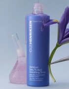 OLEHENRIKSEN Transform Silkfoliant Daily Tri-Acid Smoothing Toner with Mandelic Acid tonic exfoliant delicat pentru utilizarea de zi cu zi 120 ml
