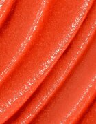OLEHENRIKSEN Transform Strawberry Lemonade Smoothing Scrub exfoliant facial cu efect de exfoliere 90 g