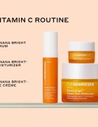 OLEHENRIKSEN Truth Banana Bright Bestsellers Vitamin C Trio set pentru îngrijirea tenului