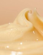 OLEHENRIKSEN Truth Banana Bright+ Instant Glow Moisturizer crema de zi radianta cu vitamina C 50 ml