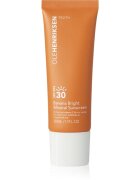 OLEHENRIKSEN Truth Banana Bright Mineral Sunscreen SPF 30 crema de soare pentru fata cu vitamina C SPF 30 50 ml