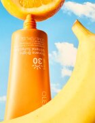 OLEHENRIKSEN Truth Banana Bright Mineral Sunscreen SPF 30 crema de soare pentru fata cu vitamina C SPF 30 50 ml