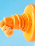 OLEHENRIKSEN Truth Banana Bright Mineral Sunscreen SPF 30 crema de soare pentru fata cu vitamina C SPF 30 50 ml