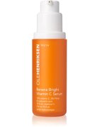 OLEHENRIKSEN Truth Banana Bright Vitamin C Serum ser stralucire cu vitamina C 30 ml