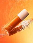 OLEHENRIKSEN Truth Banana Bright Vitamin C Serum ser stralucire cu vitamina C 30 ml