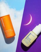 OLEHENRIKSEN Truth Banana Bright Vitamin C Serum ser stralucire cu vitamina C 30 ml