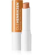 OLEHENRIKSEN Truth Banana Bright+ Vitamin CC Stick corector iluminator culoare Apricot 3.7 g