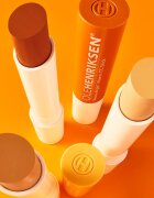 OLEHENRIKSEN Truth Banana Bright+ Vitamin CC Stick corector iluminator culoare Apricot 3.7 g