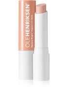 OLEHENRIKSEN Truth Banana Bright+ Vitamin CC Stick corector iluminator culoare Guava 3.7 g