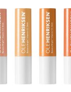 OLEHENRIKSEN Truth Banana Bright+ Vitamin CC Stick corector iluminator culoare Guava 3.7 g