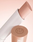OLEHENRIKSEN Truth Banana Bright+ Vitamin CC Stick corector iluminator culoare Guava 3.7 g