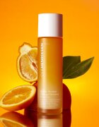 OLEHENRIKSEN Truth Barrier Boost Ferment Essence esenta faciala cu vitamina C 120 ml
