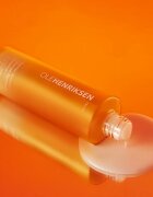 OLEHENRIKSEN Truth Barrier Boost Ferment Essence esenta faciala cu vitamina C 120 ml