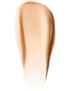 OLEHENRIKSEN Truth C-Rush Brightening Gel Crème crema iluminatoare cu vitamina C 50 ml