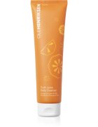 OLEHENRIKSEN Truth Juice Daily Cleanser Gel demachiant 150 ml