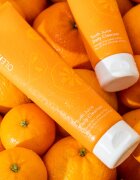 OLEHENRIKSEN Truth Juice Daily Cleanser Gel demachiant 150 ml