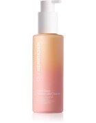 OLEHENRIKSEN Truth Peach Glaze Glow Niacinamide Cleanser gel spumant de curatare pentru luminozitate si hidratare 150 ml