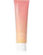 OLEHENRIKSEN Truth Peach Glaze Glow Niacinamide Cleanser gel spumant de curatare pentru luminozitate si hidratare 60 ml