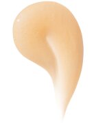 OLEHENRIKSEN Truth Peach Glaze Glow Niacinamide Cleanser gel spumant de curatare pentru luminozitate si hidratare 60 ml