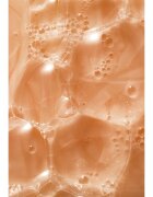 OLEHENRIKSEN Truth Peach Glaze Glow Niacinamide Cleanser gel spumant de curatare pentru luminozitate si hidratare 60 ml