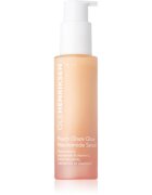 OLEHENRIKSEN Truth Peach Glaze Glow Niacinamide Serum ser cu efect iluminator cu niacinamidă 30 ml