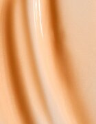 OLEHENRIKSEN Truth Peach Glaze Glow Niacinamide Serum ser cu efect iluminator cu niacinamidă 30 ml
