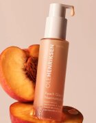 OLEHENRIKSEN Truth Peach Glaze Glow Niacinamide Serum ser cu efect iluminator cu niacinamidă 30 ml
