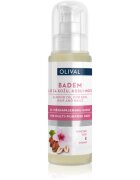 Olival Almond ulei de migdale 60 ml