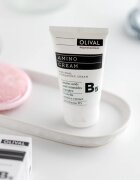 Olival Amino Cream B5 cremă hidratantă pentru față și gât 50 ml