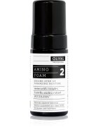 Olival Amino Foam demachiant spumant delicat 100 ml