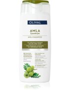 Olival Amla sampon hidratant pentru intarirea parului 250 ml
