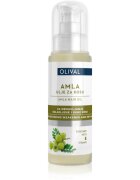 Olival Amla ulei pentru regenerare pentru păr uscat și fragil 60 ml