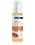 Olival Batana ulei hrănitor pentru par si scalp 60 ml