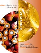 Olival Batana ulei hrănitor pentru par si scalp 60 ml