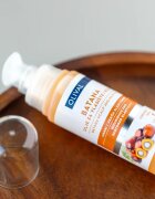 Olival Batana ulei hrănitor pentru par si scalp 60 ml