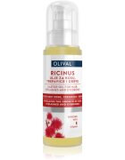 Olival Castor ulei de ricin pentru gene și sprâncene 60 ml