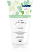 Olival Centella Balsam pentru curatare 150 ml