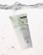 Olival Centella Balsam pentru curatare 150 ml