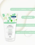 Olival Centella Balsam pentru curatare 150 ml