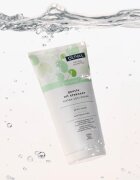 Olival Centella Balsam pentru curatare 150 ml