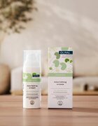 Olival Centella crema de fata hranitoare pentru piele normala si uscata 50 ml