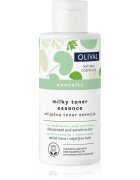 Olival Centella emulsie hidratanta 150 ml