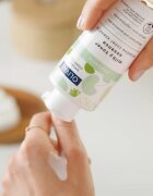Olival Centella emulsie hidratanta 150 ml