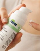 Olival Centella gel crema deschisa pentru piele mixta spre grasa 50 ml