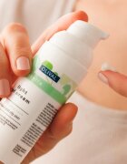 Olival Centella gel crema deschisa pentru piele mixta spre grasa 50 ml