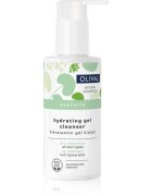 Olival Centella gel hidratant de curatare 150 ml
