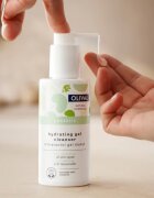 Olival Centella gel hidratant de curatare 150 ml