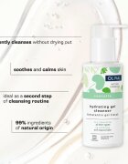 Olival Centella gel hidratant de curatare 150 ml