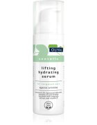 Olival Centella ser facial cu efect de lifting 30 ml